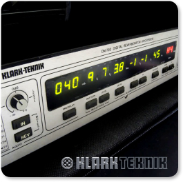 Behringer ポータブルPAシステム「EUROPORT PPA2000BT」発表