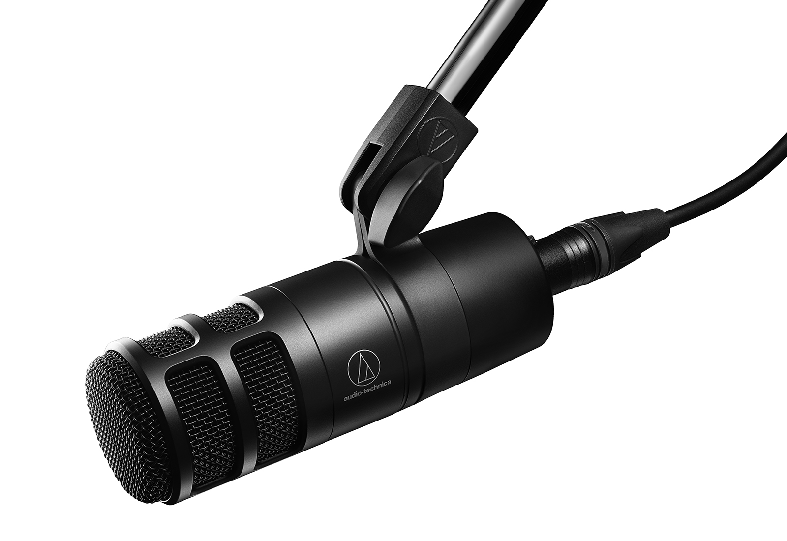 audio-technica-AT2040.jpg