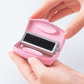 シャチハタ・ポケット用1351号－印鑑本舗