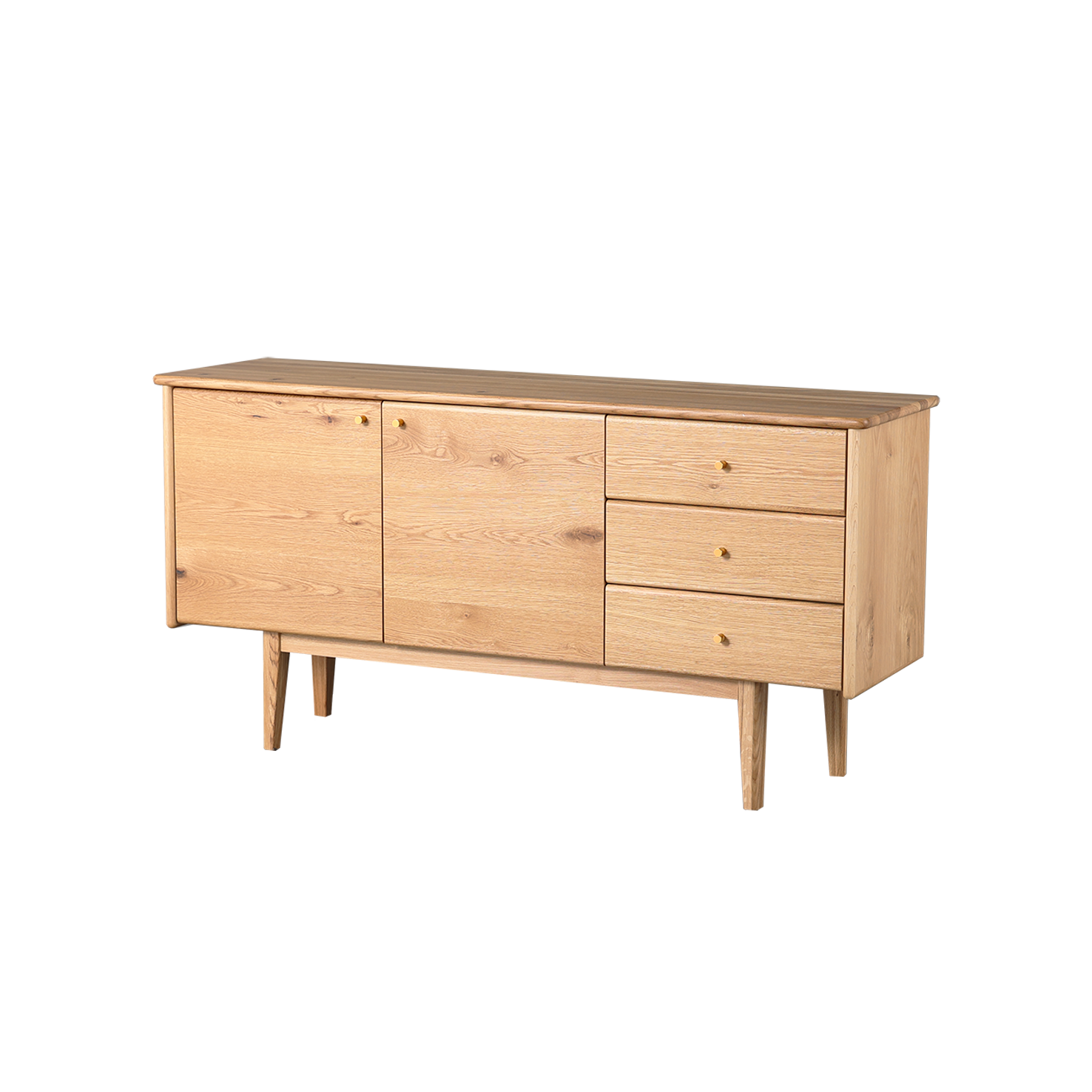 リエート ドレッサー90｜InRoom(インルーム)