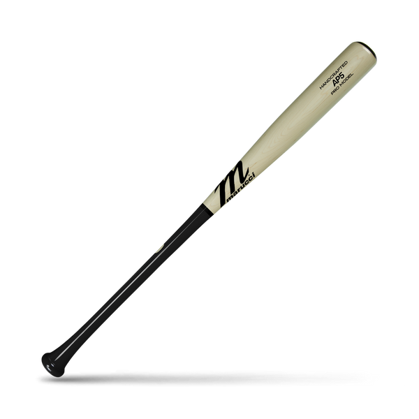 Marucci Maple Bats – Instant Replay Sports