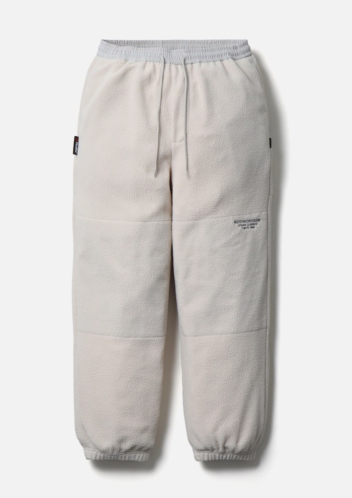 WACKO MARIA ZEGNA PLEATED TROUSERS M カーキ WACKO MARIA ZEGNA