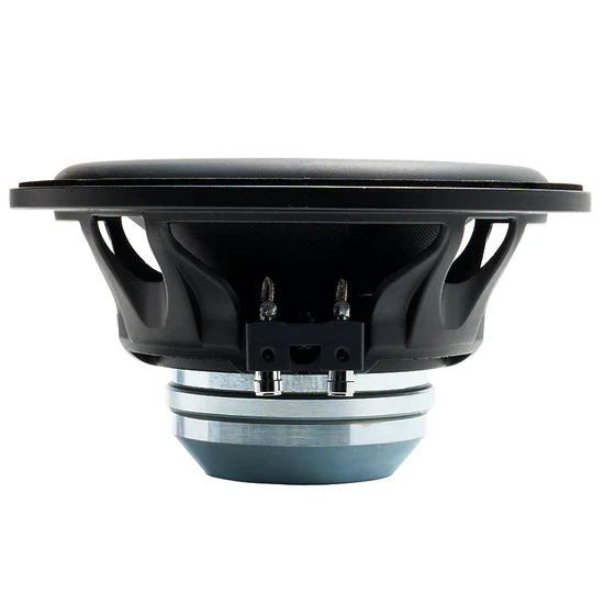 Xpert EX8NMB-CFV2 Carbon Fiber 8