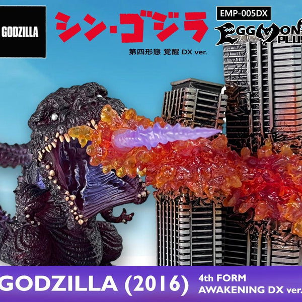 ezhobi-eggmon-plus-shin-