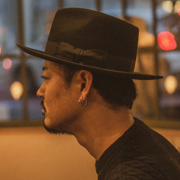 Point-H / D-00008 – insist-stack.store