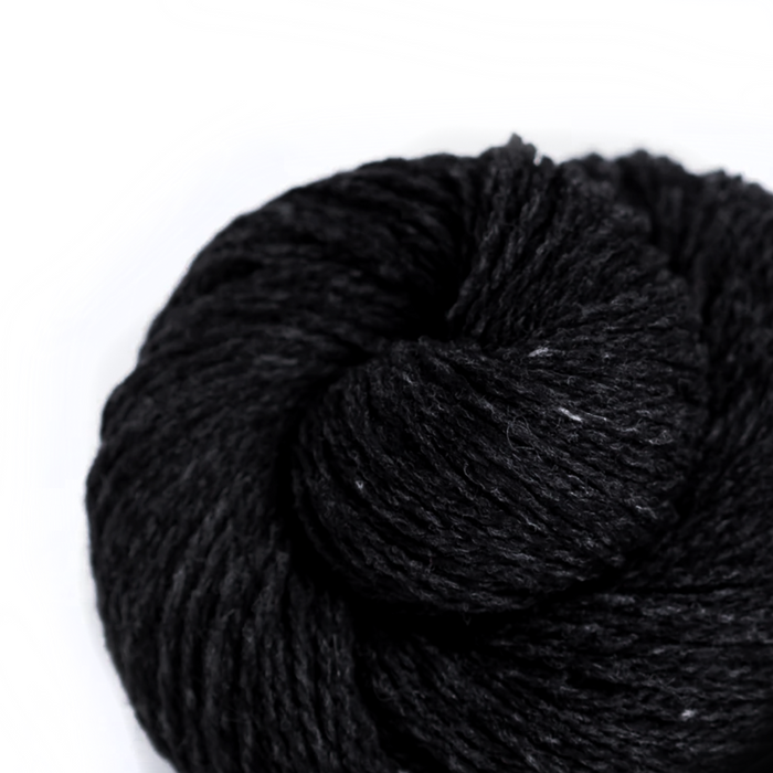 Brooklyn Tweed | Loft, 100% American Targhee-Columbia Wool