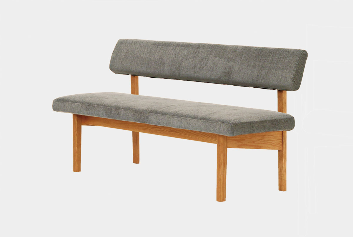 NAGANO INTERIOR DC504 | 札幌家具インテリアTERRA