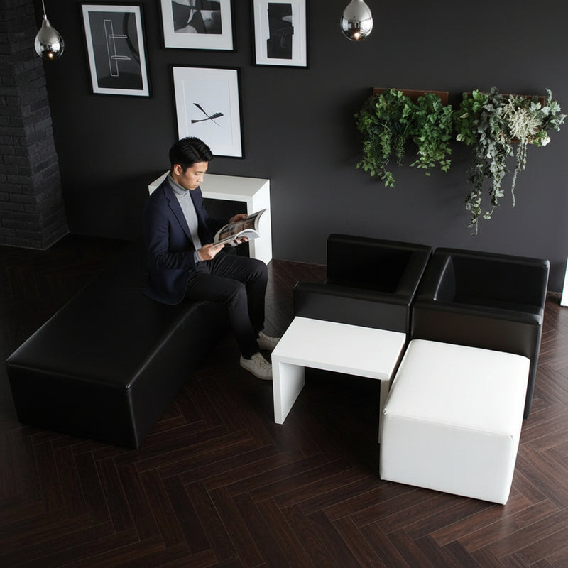 オーダースツール ヌック オーダーメイド｜tomamu｜5555a00013