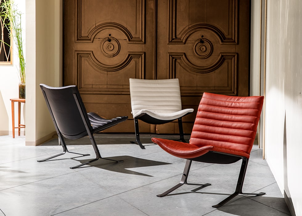 KEBE（ケベ） - CASA Mondo | フランスベッド