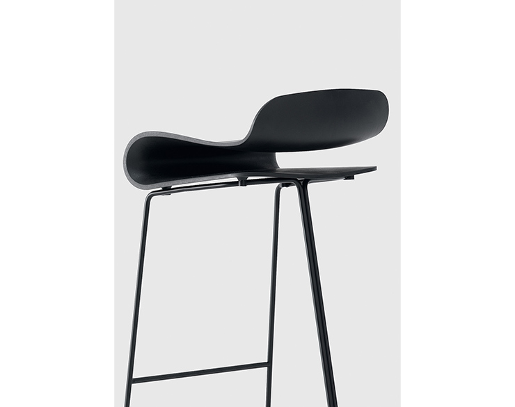 BCN | INTERIORS inc. | 株式会社インテリアズ