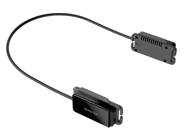 ISM Store / pi（パイ）