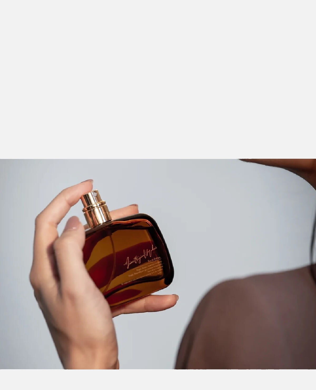 リンク 香水 オードパルファム 997｜リンクオリジナルメーカーズ