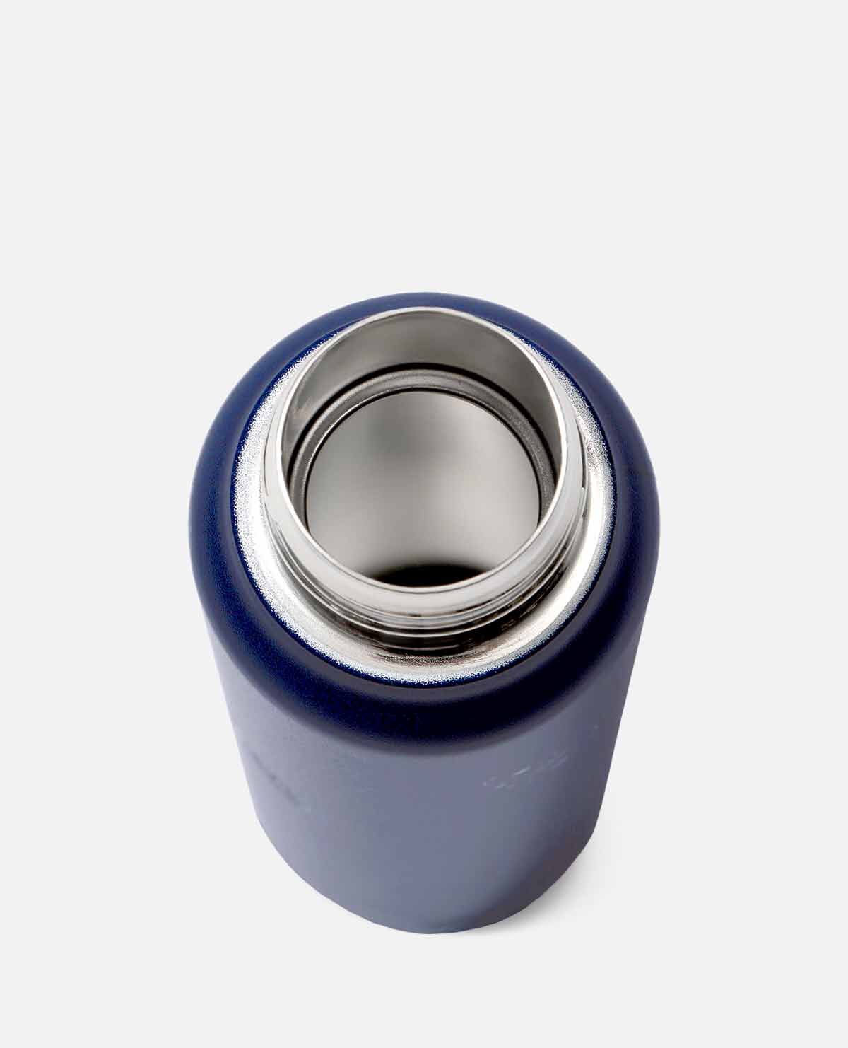 Choucho thermo mug Umbrella Bottle