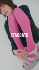 STACCATO / スタッカート TOP | レディース | ファッション・服 | 三越