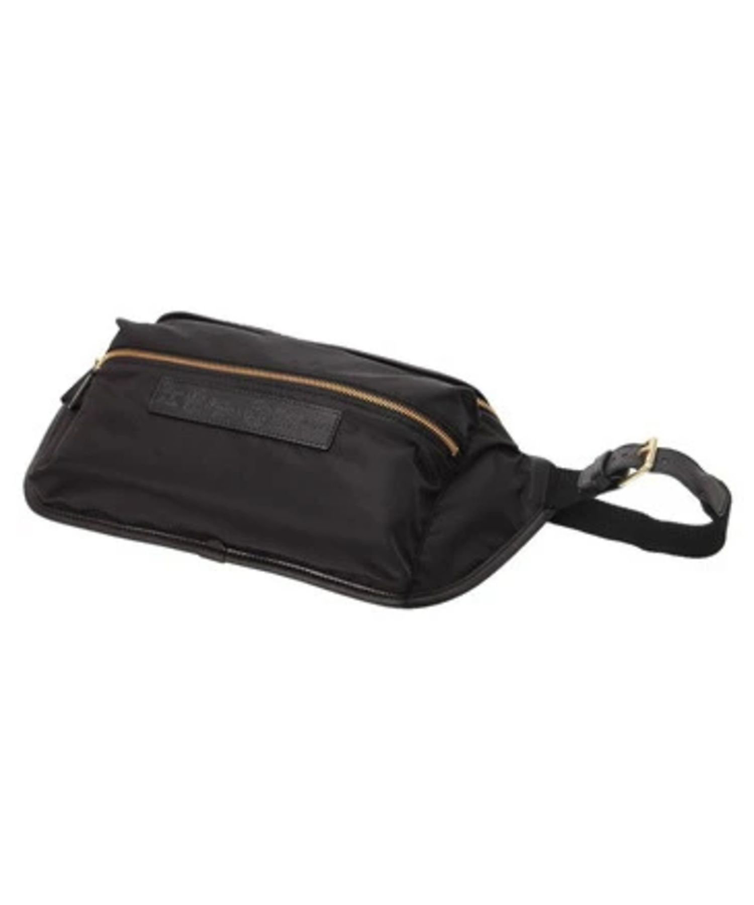 ウエストバッグ 427／2／DS | Felisi (Men)/フェリージ | 三越