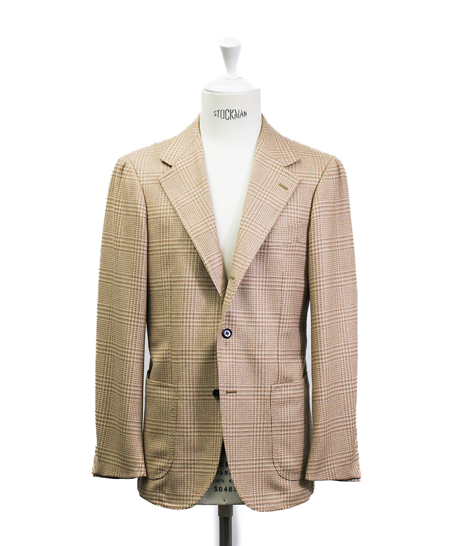 0440125033079-48G-1?$VS_1500$