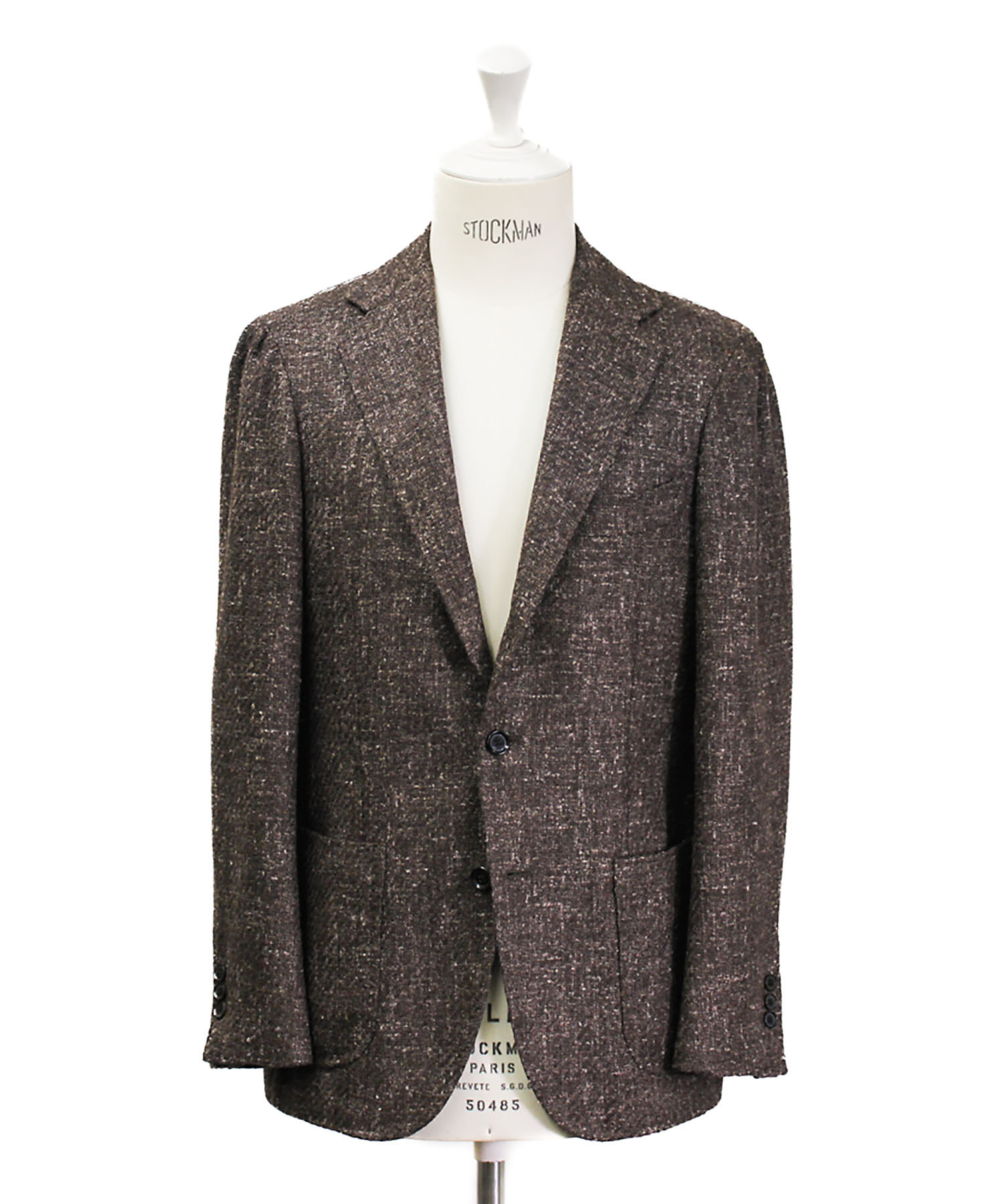 0440125033482-54F-1?$VS_1500$