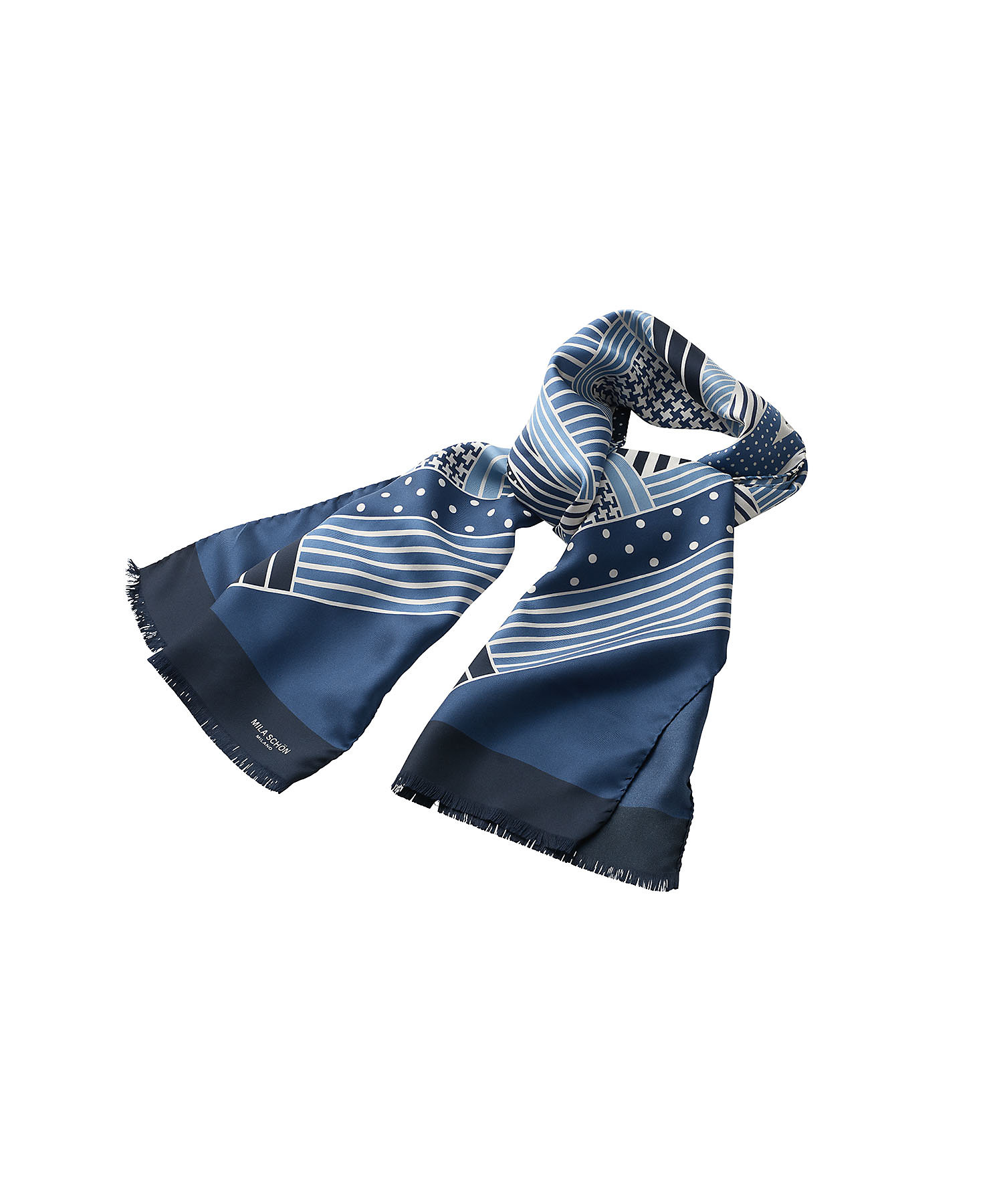 0440485031814_03_03?$VS_1500$