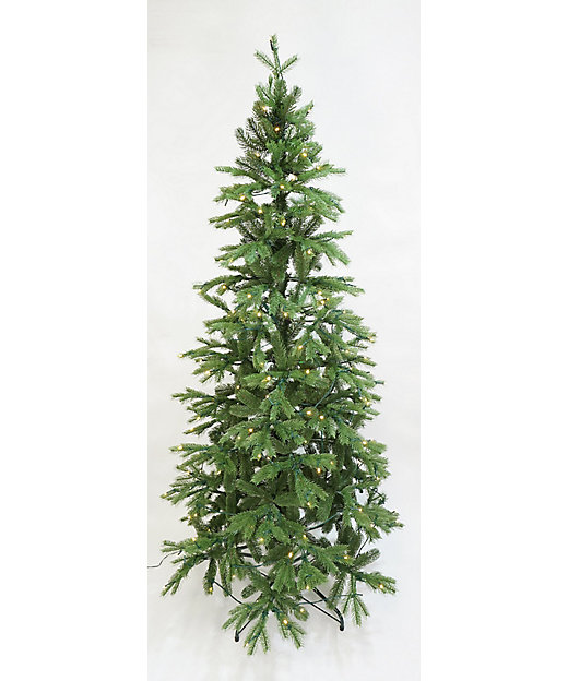 3万円クリスマスツリー（185cm）条件付きお値引き設定有り 3万円