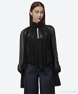 KHAITE (Women) | レディース | 三越伊勢丹オンラインストア・通販【公式】