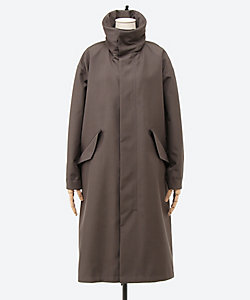 ブラウン系 HYKE (Women)のコート・アウター | レディース | 三越