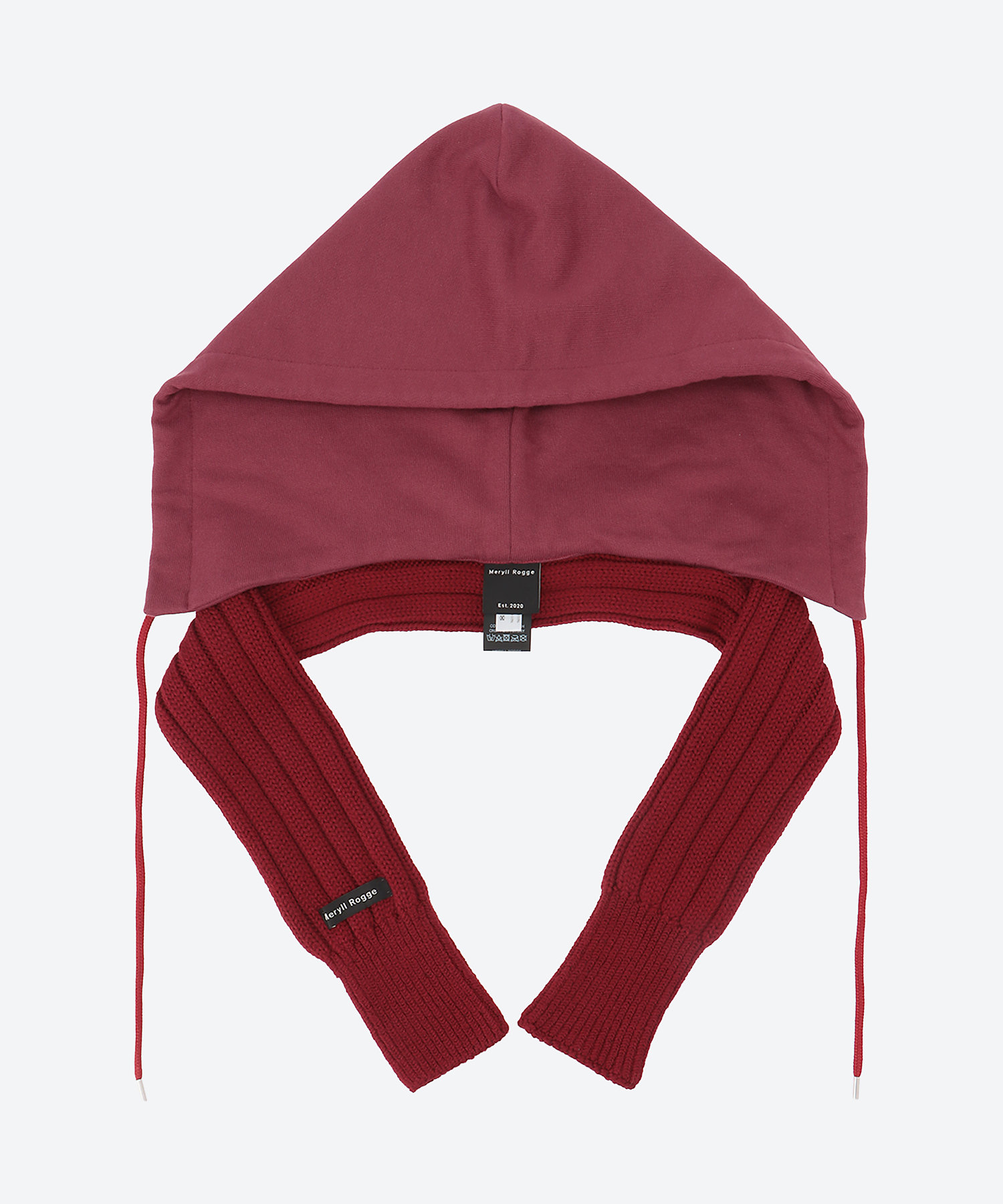 マフラー 900935UF25 | Meryll Rogge (Women)/メリル ロッゲ