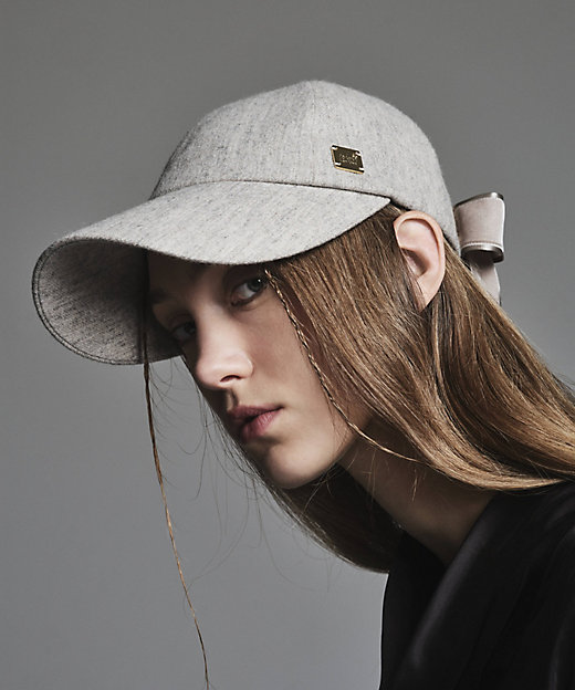 ケリー Kelly | Athena New York (Women)/アシーナ ニューヨーク