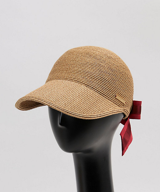 ジャネット Janet | Athena New York (Women)/アシーナ