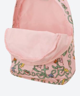 リュック TY0A08Z3426 | STELLA McCARTNEY KIDS (Baby&Kids