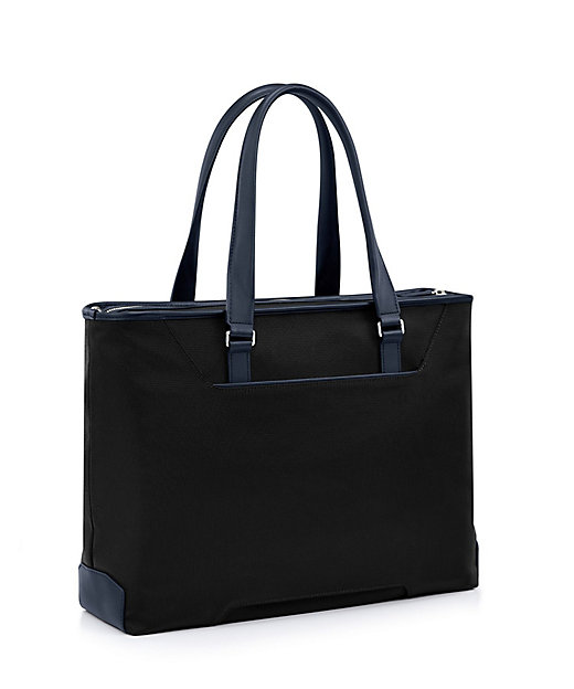 JARVIS イースト・ウエスト・トート 0683416DNVY3E