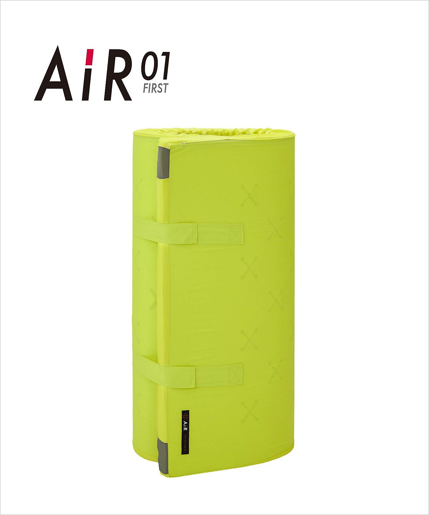 送料無料】エアー01 マットレスベーシックシングル