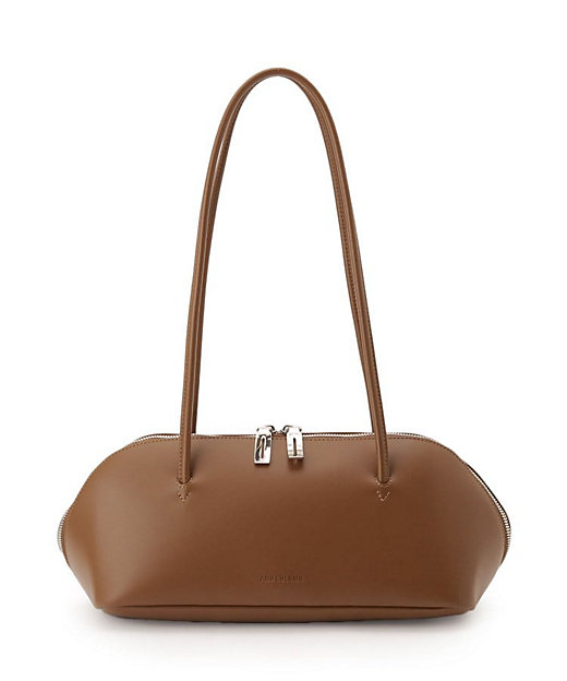 ADD CULUMN（アドカラム）FIGRE BOSTONボストン