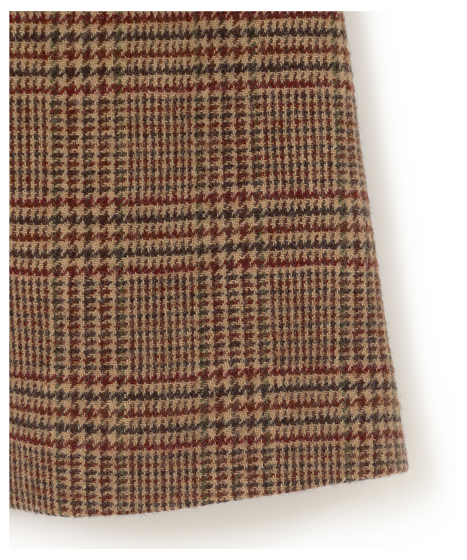 11008COOXSW0551430007?$VS_1500$