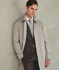 I・M メンズ｜オンワード樫山（MENS） | 三越伊勢丹オンラインストア