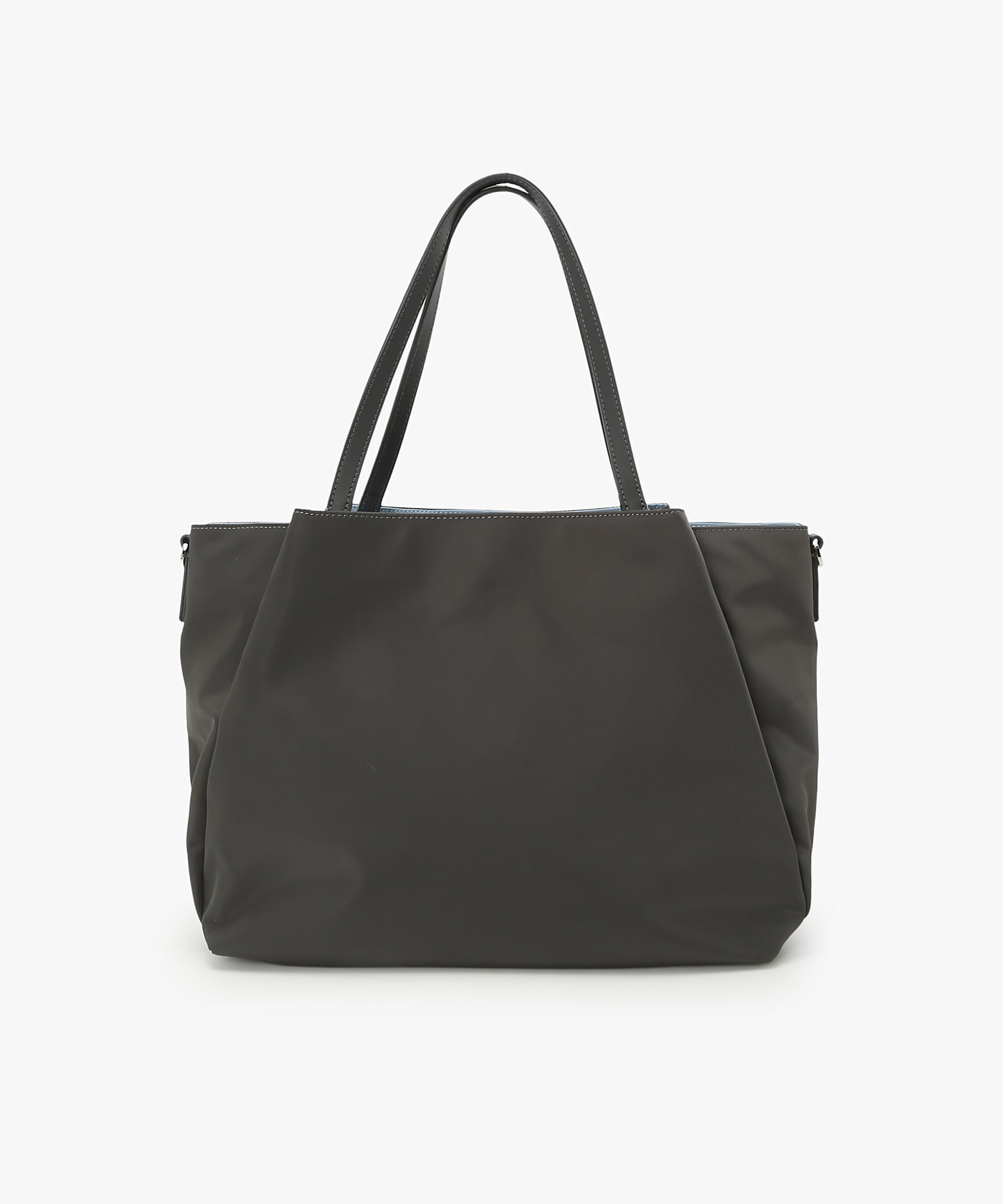 11030N817VN01898898002?$VS_1500$