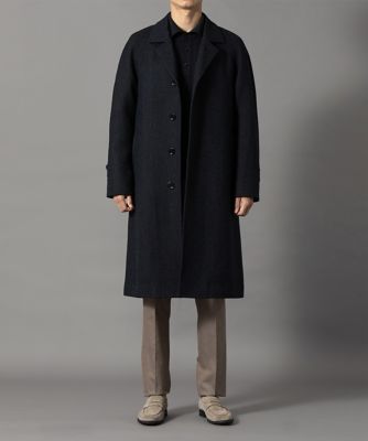 11036160545236338001