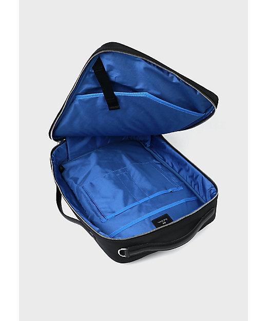 PSビジネスナイロン 3WAYリュック （553434B164R