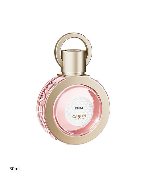 250915_013536_01_01?$VC_LL$