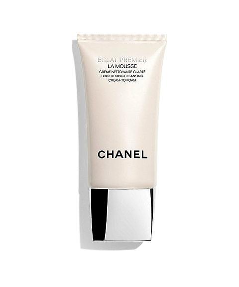 シャネル（CHANEL）クレンジングケアの 通販 | 【ISETAN BEAUTY online