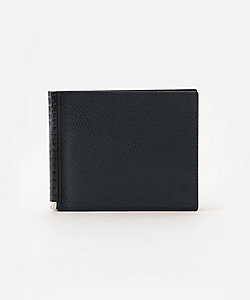 小銭入れ | Camille Fournet/カミーユ・フォルネ | 三越伊勢丹