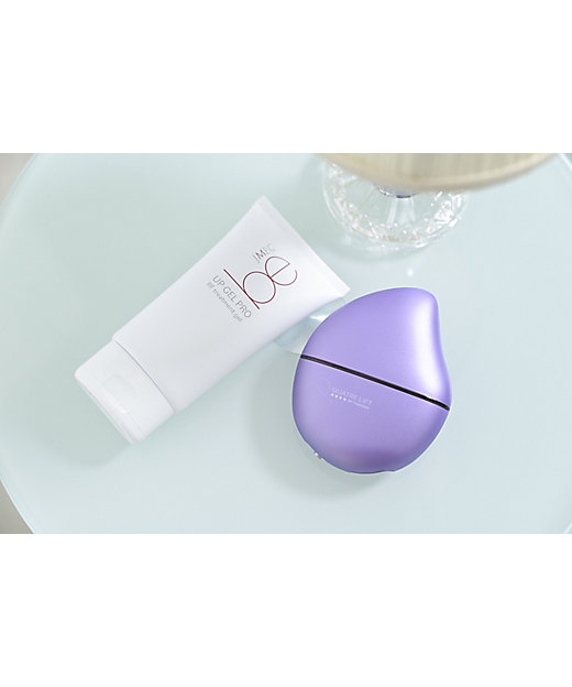 NEWAリフト・キャトルリフト用アップジェルPro（トリートメント