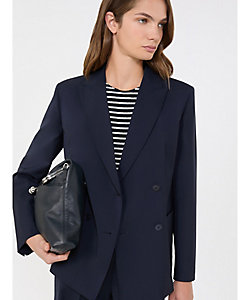 Weekend Max Mara (Women)のテーラードジャケット | レディース | 三越