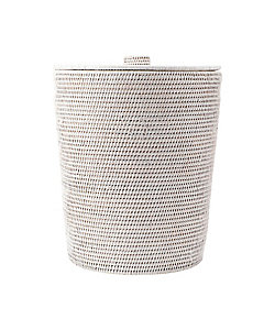 バスルームトレイ ホワイト（50051892） | BAOLGI/バオルジィ