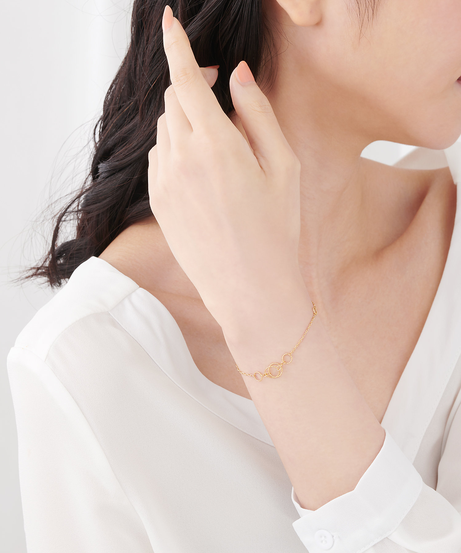 61374-321000000_c999_a006?$