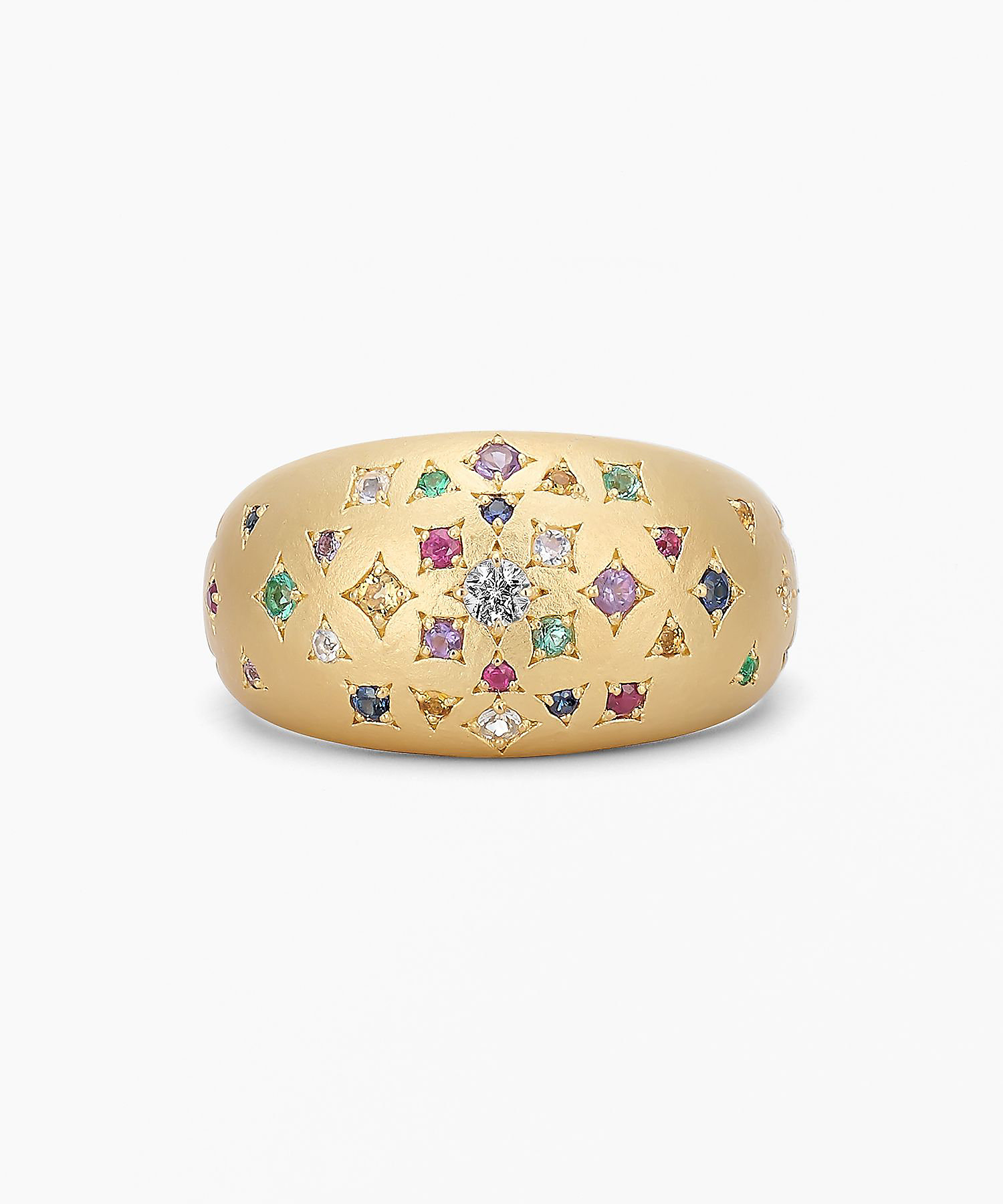 83000B122100040_c999_a001?$