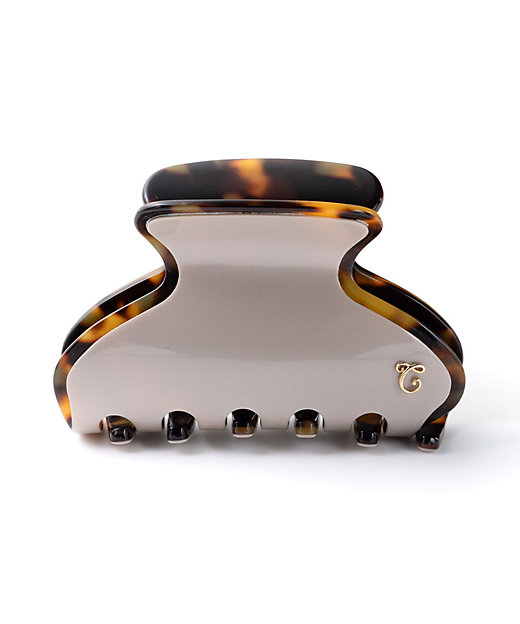 リムド バンスクリップ M CBZ010－04－0063 | Complex