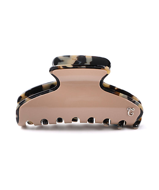 リムド バンスクリップ L | Complex Biz (Women)/コンプレックス ビズ