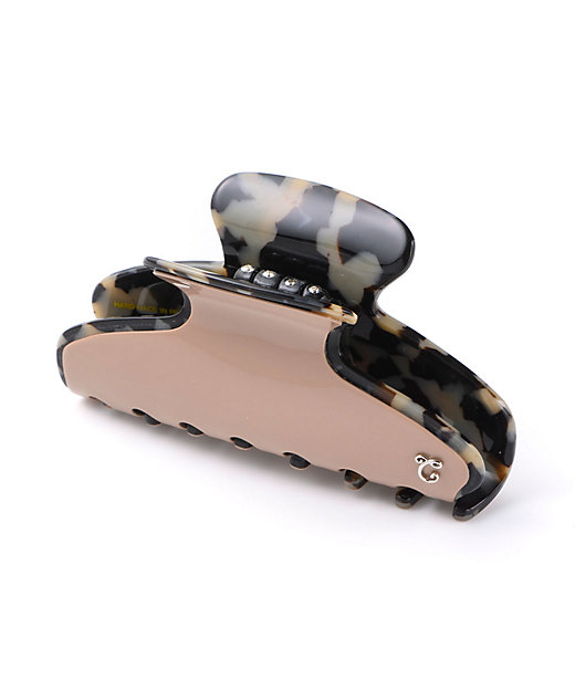 リムド バンスクリップ L | Complex Biz (Women)/コンプレックス ビズ