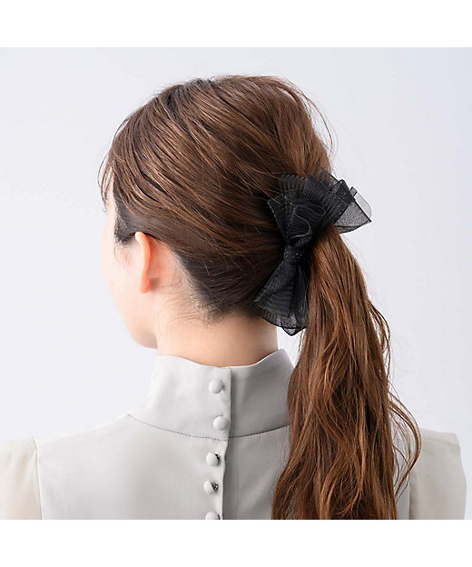 バリアスシェイプリー バナナクリップ CBZ010－06－0259