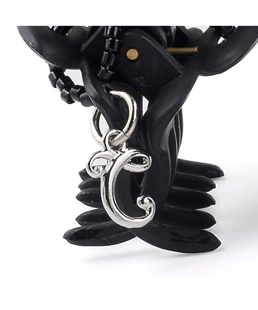 センシュアルフラワー ホイップクリップ2個セット CBZ010－08